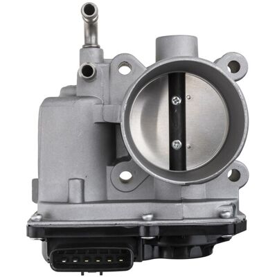 Suzuki ETB-SU-000 Engine Valve - Car Part OEM Suzuki ETB-SU-000 Engine Valve - Car Part OEM