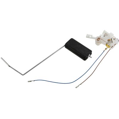 NTY Ford Z6051335xg Fuel Pump - Fuel Pump for Ford Mazda 3 NTY Ford Z6051335xg Fuel Pump - Fuel Pump for Ford Mazda 3