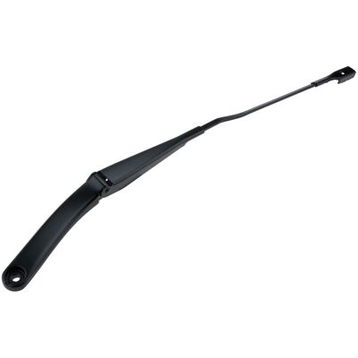Audi A4 B8 Right Wiper Arm - Wiper, Scheibenreinigung Audi A4 B8 Right Wiper Arm - Wiper, Scheibenreinigung