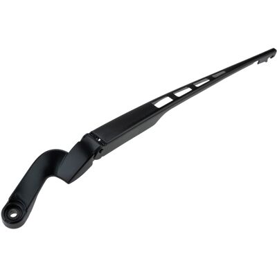 NTY EWB-AU-013 Windshield Wiper Arm - Windshield Cleaning NTY EWB-AU-013 Windshield Wiper Arm - Windshield Cleaning