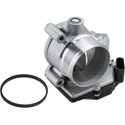NTY 03L128063H 03L128063S Throttle Body - Engine Control Part NTY 03L128063H 03L128063S Throttle Body - Engine Control Part