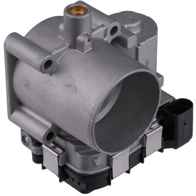 NTY ETB-VW-047 Electric Throttle Body - Throttle Type NTY ETB-VW-047 Electric Throttle Body - Throttle Type