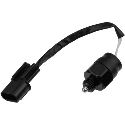 NTY EWC-HY-505 - Switch NTY EWC-HY-505 - Switch