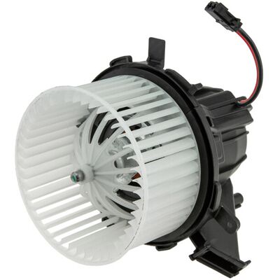 NTY EWN-AU-003 Air Blower - Air Blower for Audi A4 A5 Q5 NTY EWN-AU-003 Air Blower - Air Blower for Audi A4 A5 Q5