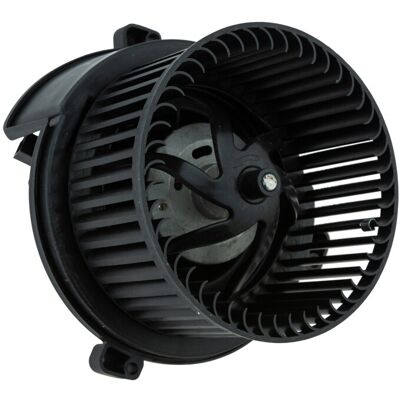 NTY EWN-FT-004 Interior Fan Motor for Fiat Ducato NTY EWN-FT-004 Interior Fan Motor for Fiat Ducato