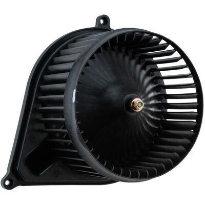 NTY EWN-FT-002 Interior Fan Motor - Interior Fan Motor NTY EWN-FT-002 Interior Fan Motor - Interior Fan Motor