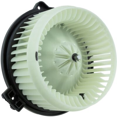 Honda EWN-HD-005 Interior Fan Motor for Civic, CR-V - Interior Fan Motor Honda EWN-HD-005 Interior Fan Motor for Civic, CR-V - Interior Fan Motor