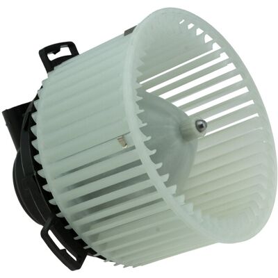 Nty Interior Fan Motor - EWN-MZ-006 Nty Interior Fan Motor - EWN-MZ-006