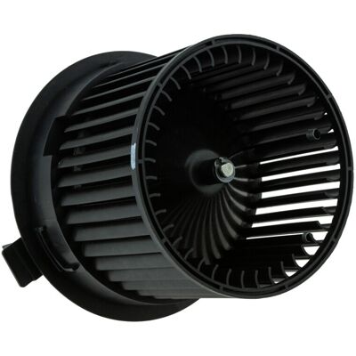 NTY EWN-RE-007 - Interior Fan Motor for Dacia Logan Sandero NTY EWN-RE-007 - Interior Fan Motor for Dacia Logan Sandero