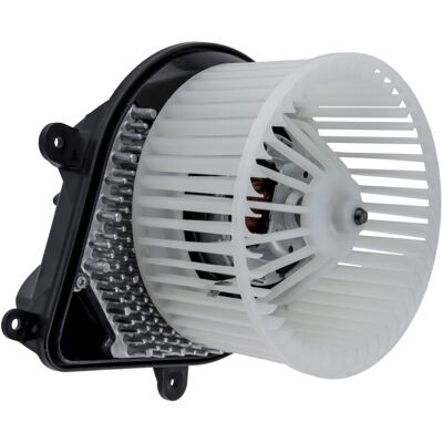 NTY EWN-PE-002 Interior Fan Motor - Interior Fan Motor NTY EWN-PE-002 Interior Fan Motor - Interior Fan Motor