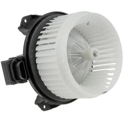 NTY EWN-TY-000 Interior Fan Motor - Interior Fan Motor for Toyota Urban Verso Yaris NTY EWN-TY-000 Interior Fan Motor - Interior Fan Motor for Toyota Urban Verso Yaris