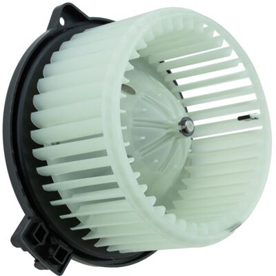 Toyota EWNTY009 Interior Blower - Interior Blower Motor Toyota EWNTY009 Interior Blower - Interior Blower Motor