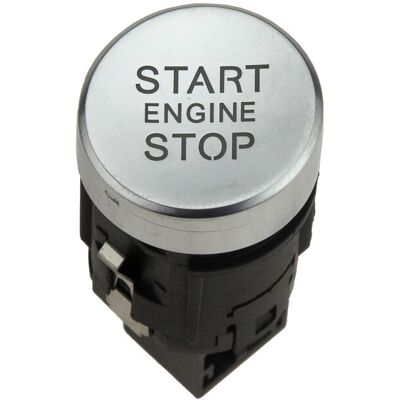NTY EWS-AU-076 Ignition Switch for Audi A4 A5 Q5 NTY EWS-AU-076 Ignition Switch for Audi A4 A5 Q5