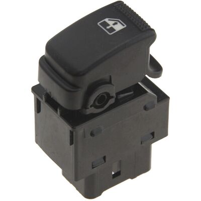 NTY Hyundai Tucson Window Switch EWS-HY-005 - Car Window Switch NTY Hyundai Tucson Window Switch EWS-HY-005 - Car Window Switch