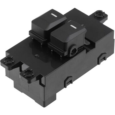 NTY EWSHY055 Front Window Switch for Kia Picanto NTY EWSHY055 Front Window Switch for Kia Picanto