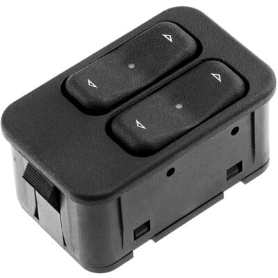 NTY Opel Astra G Electric Window Switch - Car Window Switch NTY Opel Astra G Electric Window Switch - Car Window Switch