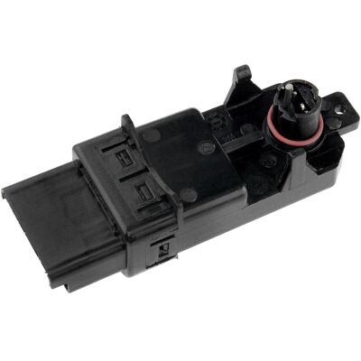 Renault EWS-RE-005 - Window Regulator Module Renault EWS-RE-005 - Window Regulator Module