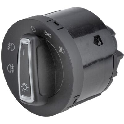 NTY 5g0941431ah Exterior Mirror Switch - Exterior Mirror Switch NTY 5g0941431ah Exterior Mirror Switch - Exterior Mirror Switch