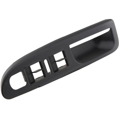 NTY EWS-VW-058 Interior Door Handle - Interior Door Handle NTY EWS-VW-058 Interior Door Handle - Interior Door Handle