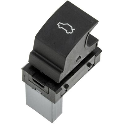 NTY EWS-VW-109 Rear trunk switch for VW Jetta Polo Scirocco NTY EWS-VW-109 Rear trunk switch for VW Jetta Polo Scirocco