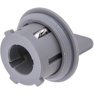 BMW EZ-BM-003 Front Left/Right Lamp Holder - Lampenfassung, Blinkleuchte BMW EZ-BM-003 Front Left/Right Lamp Holder - Lampenfassung, Blinkleuchte