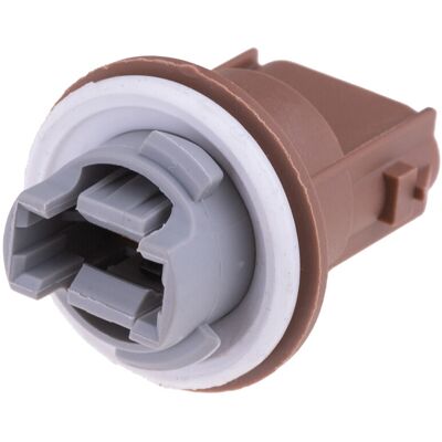 Chrysler/Dodge Front Left/Right Signal Bulb Socket - Lampenfassung Chrysler/Dodge Front Left/Right Signal Bulb Socket - Lampenfassung