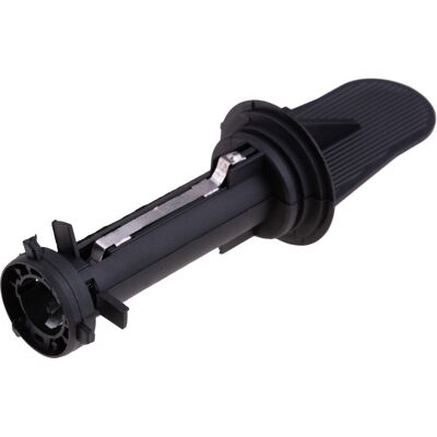 NTY - EZ-MZ-003 - Mazda 6 - Lamp holder NTY - EZ-MZ-003 - Mazda 6 - Lamp holder