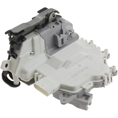 Audi Model Rear Right Door Lock - Car Door Lock Audi Model Rear Right Door Lock - Car Door Lock