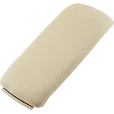 NTY EZC-AU-071 Armrest - AUDI OEM 220g NTY EZC-AU-071 Armrest - AUDI OEM 220g