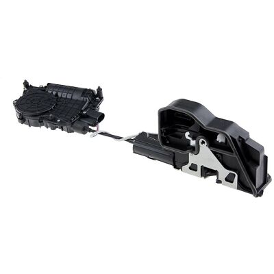 NTY BMW 5 7 Rolls-Royce Ghost Front Right Door Lock EZC-BM-031 NTY BMW 5 7 Rolls-Royce Ghost Front Right Door Lock EZC-BM-031