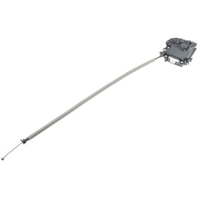 NTY EZC-BM-105 Tailgate actuator - Tailgate actuator for BMW X5 F15 F85 NTY EZC-BM-105 Tailgate actuator - Tailgate actuator for BMW X5 F15 F85