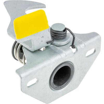 BMW EZC-BM-150 Car Hood Lock - Fits BMW 3 Series E90-E93 BMW EZC-BM-150 Car Hood Lock - Fits BMW 3 Series E90-E93