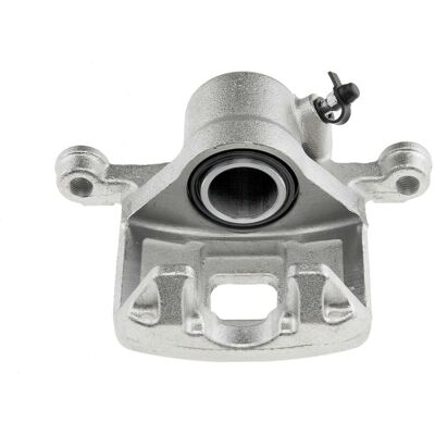 Isuzu Opel Rear Left Brake Caliper - Brake Caliper Isuzu Opel Rear Left Brake Caliper - Brake Caliper