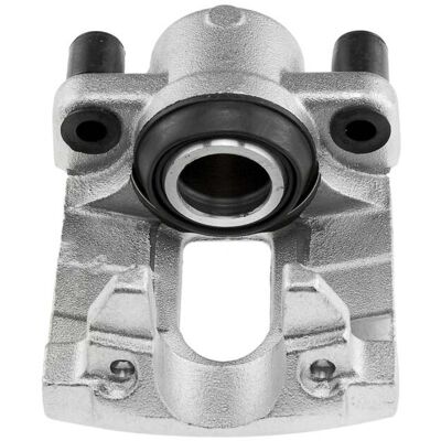 Nty Volvo XC90 Left Rear Brake Caliper - Brake Caliper Nty Volvo XC90 Left Rear Brake Caliper - Brake Caliper