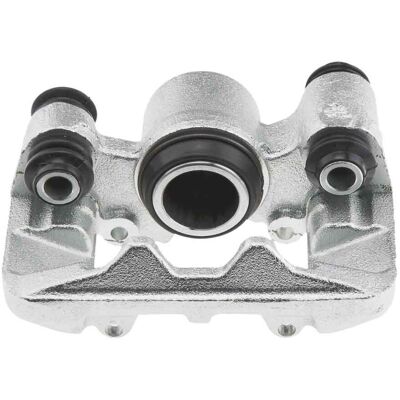 Toyota HZT-TY-041 Rear Right Brake Caliper - Brake Caliper Toyota HZT-TY-041 Rear Right Brake Caliper - Brake Caliper
