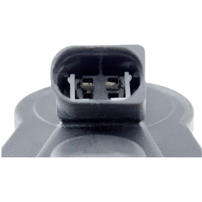 Volkswagen Passat Aluminium Rear Right Brake Caliper - Brake Caliper Volkswagen Passat Aluminium Rear Right Brake Caliper - Brake Caliper