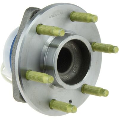 NTY KLP-CH-053 Wheel Hub for Cadillac SRX - Wheel Hub NTY KLP-CH-053 Wheel Hub for Cadillac SRX - Wheel Hub