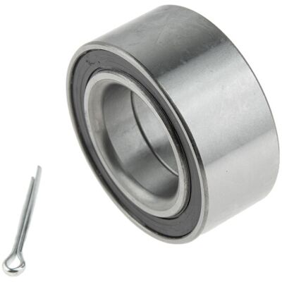 Chrysler KLP-CH-062 Front Wheel Bearing - Wheel Bearing Chrysler KLP-CH-062 Front Wheel Bearing - Wheel Bearing