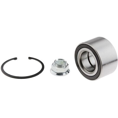 NTY KLP-CT-023 - Wheel Bearing Kit NTY KLP-CT-023 - Wheel Bearing Kit