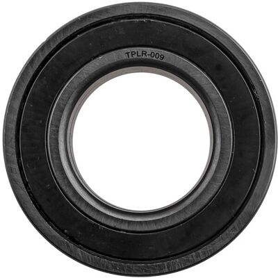 Land Rover Wheel Bearing LR024267 - Wheel Bearing Land Rover Wheel Bearing LR024267 - Wheel Bearing