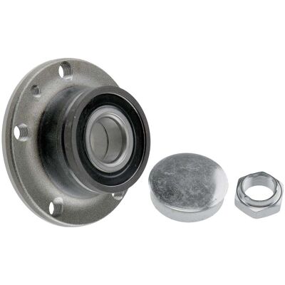 NTY Wheel Bearing Set - Alfa Romeo 4C, GTV, Spider, Fiat Tipo NTY Wheel Bearing Set - Alfa Romeo 4C, GTV, Spider, Fiat Tipo