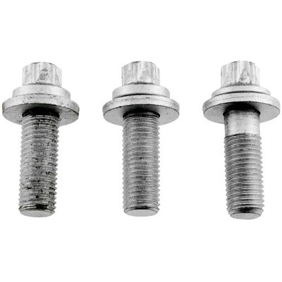 NTY Rear Wheel Hub Repair Set - Wheel Hub Bearing Set for Chevrolet Opel Saab NTY Rear Wheel Hub Repair Set - Wheel Hub Bearing Set for Chevrolet Opel Saab