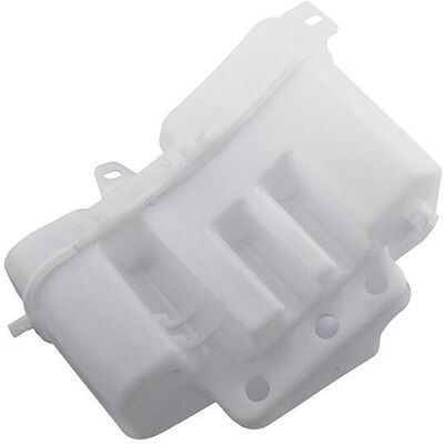 Land Rover KZS-LR-000 Windshield Washer Fluid Tank - Waschwasserbehälter Land Rover KZS-LR-000 Windshield Washer Fluid Tank - Waschwasserbehälter