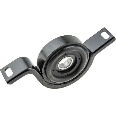 NTY Fiat Sedici Drive Shaft Support Bearing - Drive Shaft Center Support Bearing NTY Fiat Sedici Drive Shaft Support Bearing - Drive Shaft Center Support Bearing