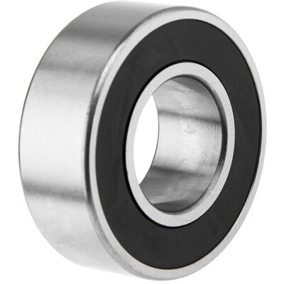 NTY Center Support Bearing - Mini Cooper R50-R53 NTY Center Support Bearing - Mini Cooper R50-R53