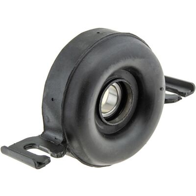 Mazda SA5125300 Center Bearing - Drive Shaft Mazda SA5125300 Center Bearing - Drive Shaft