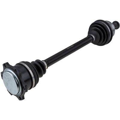 NTY Drive Shaft 553mm for Audi A6 A8 - Front Left NTY Drive Shaft 553mm for Audi A6 A8 - Front Left