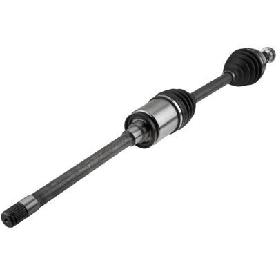 BMW NPW-BM-209 OEM - Automotive Part BMW NPW-BM-209 OEM - Automotive Part