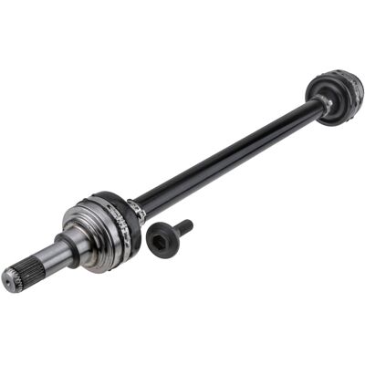 Poloos NPW-BM-238 - auto part Poloos NPW-BM-238 - auto part