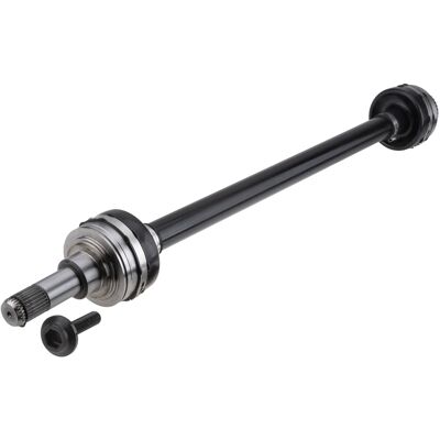 Poloos NPW-BM-245 - Auto Part Poloos NPW-BM-245 - Auto Part